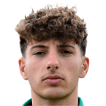 kevin-girgenti
