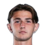 kamil-koczera