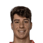 louie-farrugia