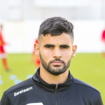qusai-al-battat