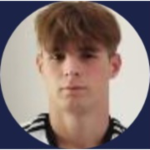 uros-nikolovski