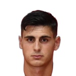 Gennaro Severino