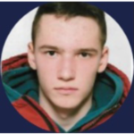 milos-mikuljevic