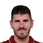 vincenzo-aquino