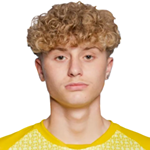 Kewin Szurlej