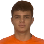 Grigorios Panteris