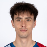 aleksey-andreev