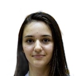 evelina-maria-petrof