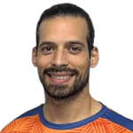 petros-chalvatzis