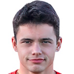 filip-wienczek