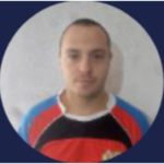 Nenad Ilić