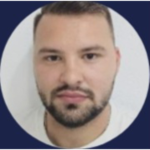 Nemanja Vladisavljević