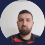 bojan-radivojevic