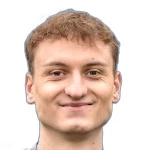 kacper-zmudz