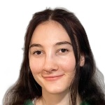 maria-alexandra-militaru