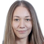 teodora-manea