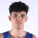 Vladimir Sparlac