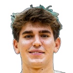 Kaloyan Penev