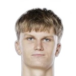 Janis Kalnins