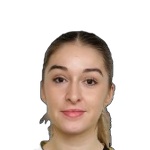 Ema Spišiakova