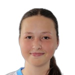 Paulína Hornanska