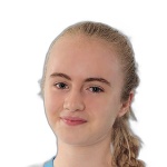 Marianna Petrekova