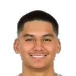 Landyn Jumawan