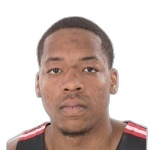 Joshua Chandler Thompson