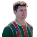 Divonzir José Kubiski