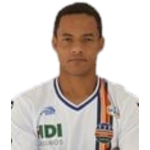 jean-carlos-sales-bemvindo