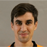 arthur-kobunov