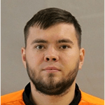 kirill-pribytko