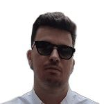 ljubo-mrkonjic