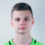 Kirill Kulnev