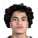 Lorenzo Abellar