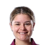 Mikayla Wrigley