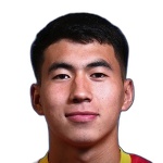 elizar-khalilov