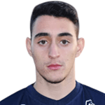 Stavros Folinas