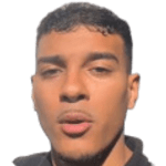 Murilo Aguiar
