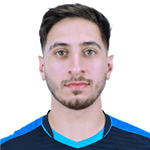 Ahmed Salam Abu Shihab