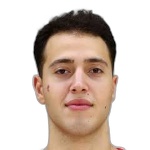 Muhammed Kara