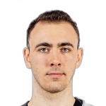 akos-kovacs
