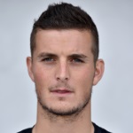 christopher-drazan