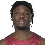 Kevin Mbaitoubam