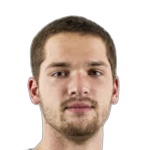 Jakub Hanuš