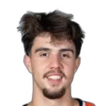 Petar Majstorovic