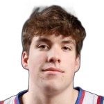 Brady Hardewig