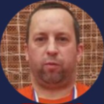 Aleksandar Radosavljević