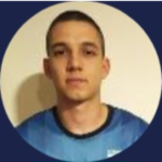 nikola-brankovic