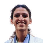 Lama Al-Fadl